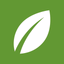 Nutrisystem - AppWisp.com