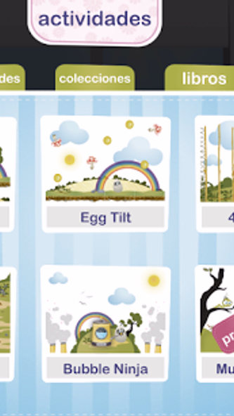 My Baby Butterfly - Butterbies Screenshot 3 - AppWisp.com My Baby Butterfly - Butterbies Screenshot 3 - AppWisp.com