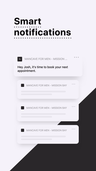 ManCave for Men Screenshot 4 - AppWisp.com ManCave for Men Screenshot 4 - AppWisp.com