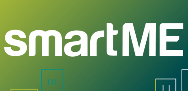 smartME 搵盤放盤專用 Header - AppWisp.com smartME 搵盤放盤專用 Header - AppWisp.com