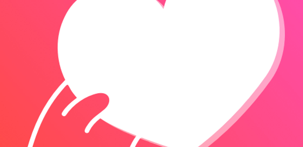 yike Header - AppWisp.com yike Header - AppWisp.com