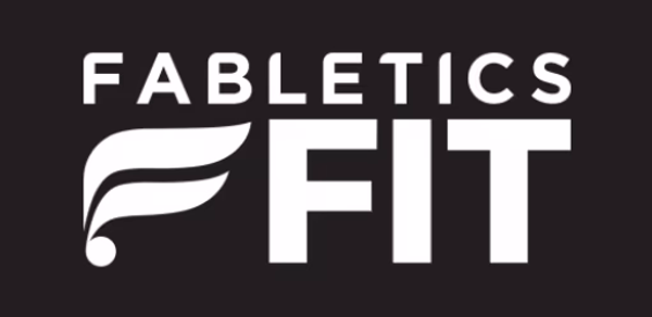 Fabletics FIT Header - AppWisp.com