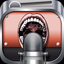 Talk Radio+ - AppWisp.com