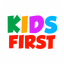 Kids Videos & Nursery Rhymes - - AppWisp.com