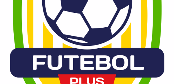 Futebol Plus Brasileirão 2025 Header - AppWisp.com Futebol Plus Brasileirão 2025 Header - AppWisp.com