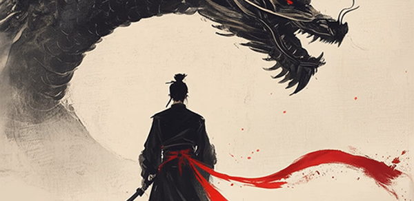 Wuxia Novel Header - AppWisp.com Wuxia Novel Header - AppWisp.com