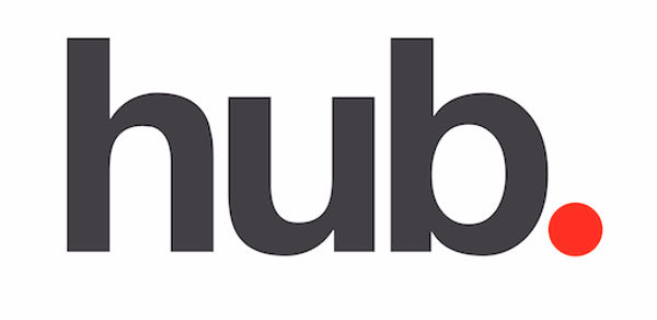 Newshub Header - AppWisp.com Newshub Header - AppWisp.com