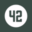 The42 Sports News - AppWisp.com