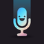 Revoice: AI Voice Changer - AppWisp.com