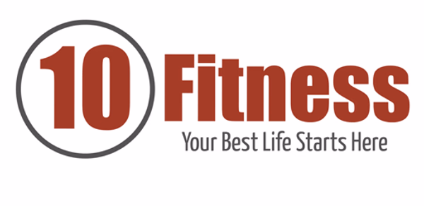 10 Fitness Header - AppWisp.com 10 Fitness Header - AppWisp.com