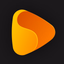 Silence Music - AppWisp.com