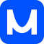 Mobizap - AppWisp.com