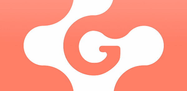 Good Doctor Header - AppWisp.com Good Doctor Header - AppWisp.com