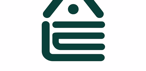Alee Admin App Header - AppWisp.com