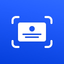 Business Card Scanner by Covve - AppWisp.com
