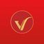 Vitus - AppWisp.com