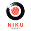 Niku Sushi - AppWisp.com