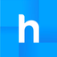 Hablax: Mobile Recharges - AppWisp.com