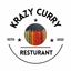Krazy Curry - AppWisp.com