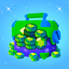 Mods & Gems For Brawl Stars - AppWisp.com