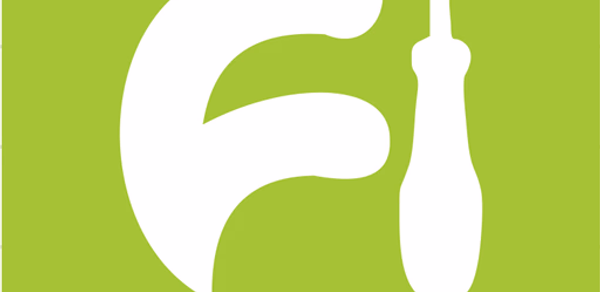 com.itump.fixtopsvendor Header - AppWisp.com com.itump.fixtopsvendor Header - AppWisp.com
