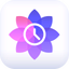Sattva: Meditation and Mantras - AppWisp.com