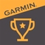 Garmin Jr.™ - AppWisp.com