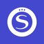 Sagoon – Connect. Share. Earn - AppWisp.com