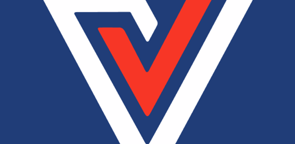 Virohan: Paramedical Training Header - AppWisp.com Virohan: Paramedical Training Header - AppWisp.com