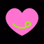 Crushon AI: AI Friend Chat - AppWisp.com