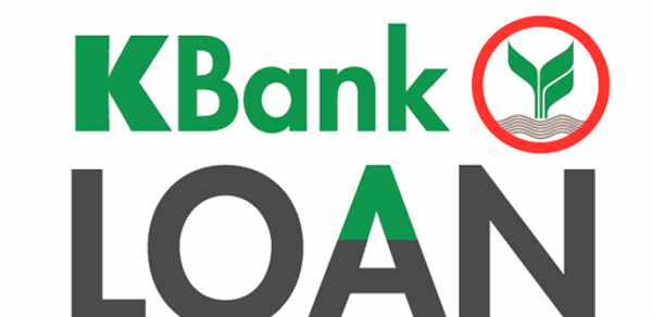KBank Loan Header - AppWisp.com KBank Loan Header - AppWisp.com