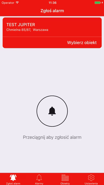 MySolid Screenshot 1 - AppWisp.com MySolid Screenshot 1 - AppWisp.com