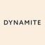 Dynamite: Women's Clothing - AppWisp.com