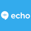 Echo Global - AppWisp.com