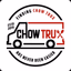 Chow Trux - AppWisp.com