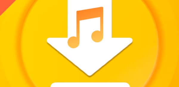 Music Downloader All Mp3 Songs Header - AppWisp.com Music Downloader All Mp3 Songs Header - AppWisp.com