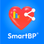 Blood Pressure App - SmartBP - AppWisp.com