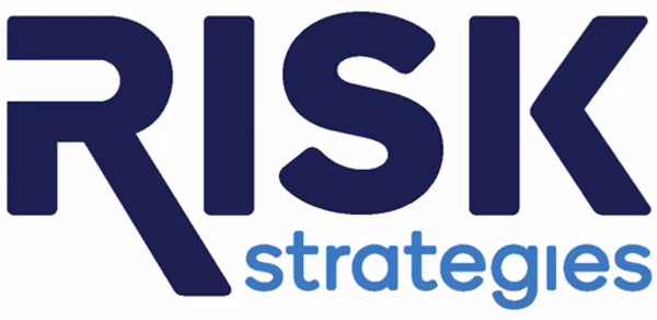 Risk Strategies CSR24 Header - AppWisp.com Risk Strategies CSR24 Header - AppWisp.com