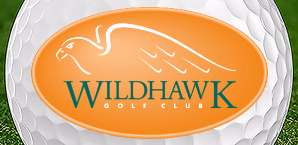WildHawk Golf Club Header - AppWisp.com WildHawk Golf Club Header - AppWisp.com