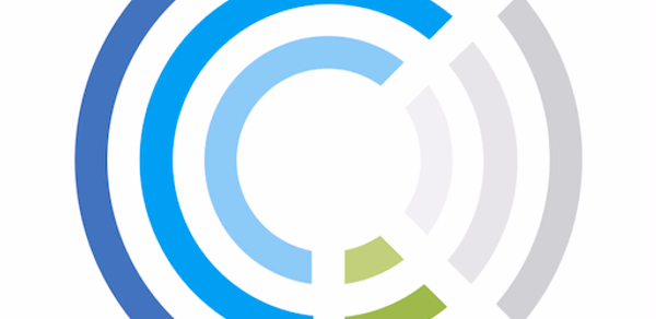 MyWorkChoice Header - AppWisp.com MyWorkChoice Header - AppWisp.com