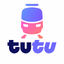 Расписание электричек Туту - AppWisp.com