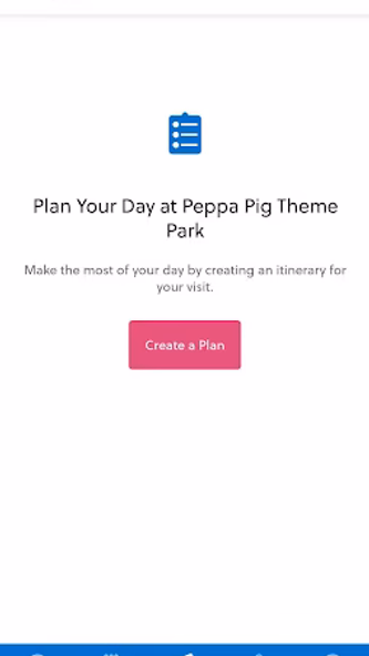 Peppa Pig Theme Park Florida Screenshot 4 - AppWisp.com Peppa Pig Theme Park Florida Screenshot 4 - AppWisp.com