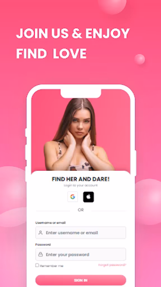 FlertVip: Chat, Flirt, Singles Screenshot 1 - AppWisp.com FlertVip: Chat, Flirt, Singles Screenshot 1 - AppWisp.com