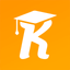 Knack - Tutoring Simplified - AppWisp.com