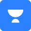 Unacademy Educator App - AppWisp.com