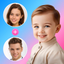 AI Future Baby Generator Face - AppWisp.com