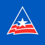 CommunityAmerica Credit Union - AppWisp.com