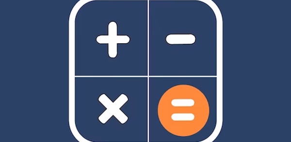 Scan Sum Auto Total Calculator Header - AppWisp.com Scan Sum Auto Total Calculator Header - AppWisp.com