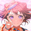 BanG Dream! Girls Band Party! - AppWisp.com