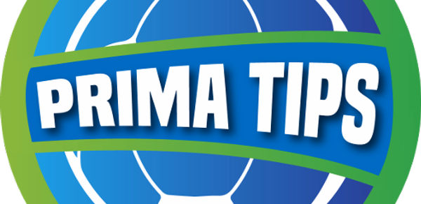 Football Predictions PrimaTips Header - AppWisp.com Football Predictions PrimaTips Header - AppWisp.com